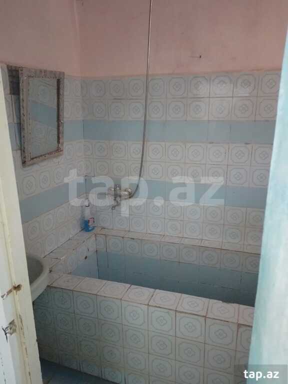 Bağ evi kirayə verilir, Mərdəkan qəs. (7)