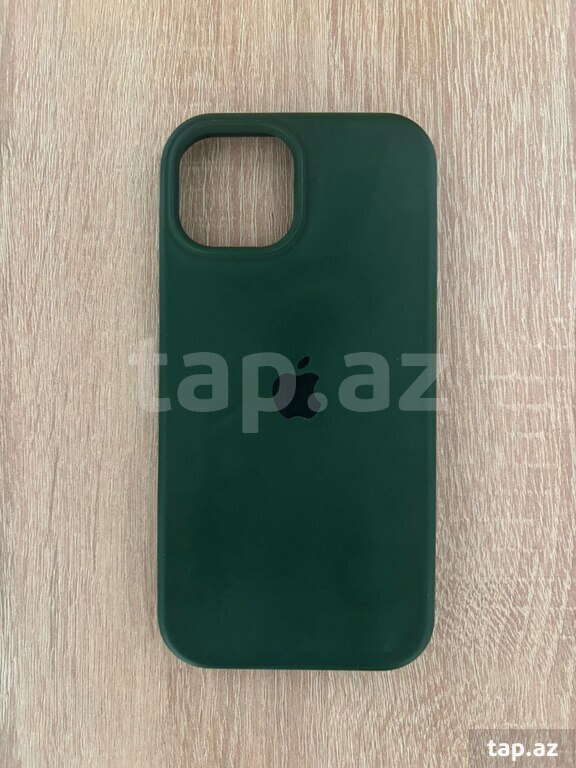 "Apple iPhone 15" arxalığı