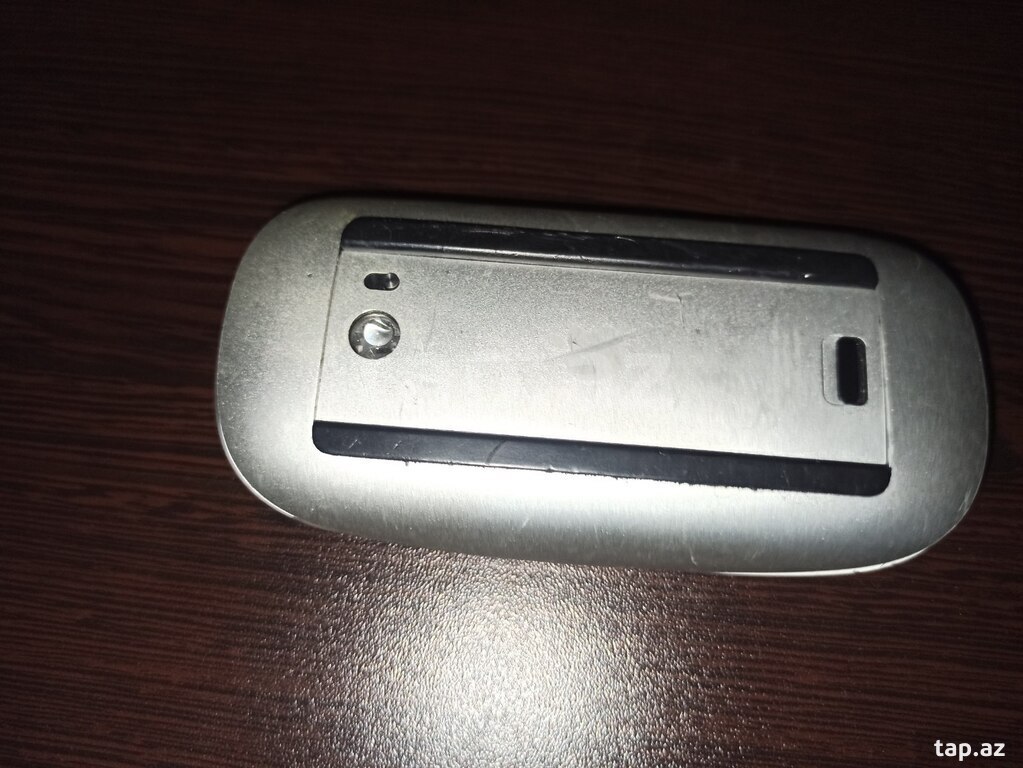 Apple Magic Mouse 1 (3)