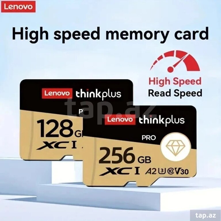Memory card SD kart 64 GB (12)