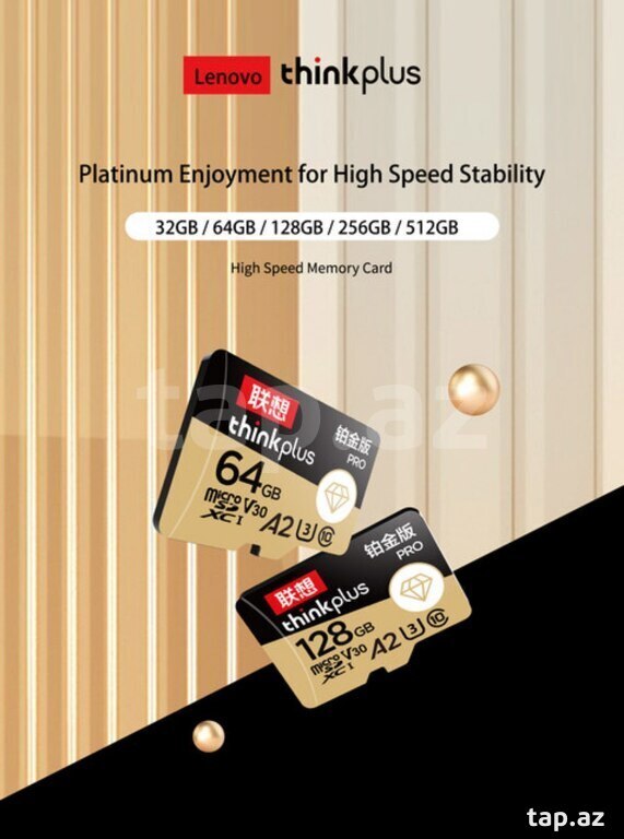 Memory card SD kart 64 GB (13)
