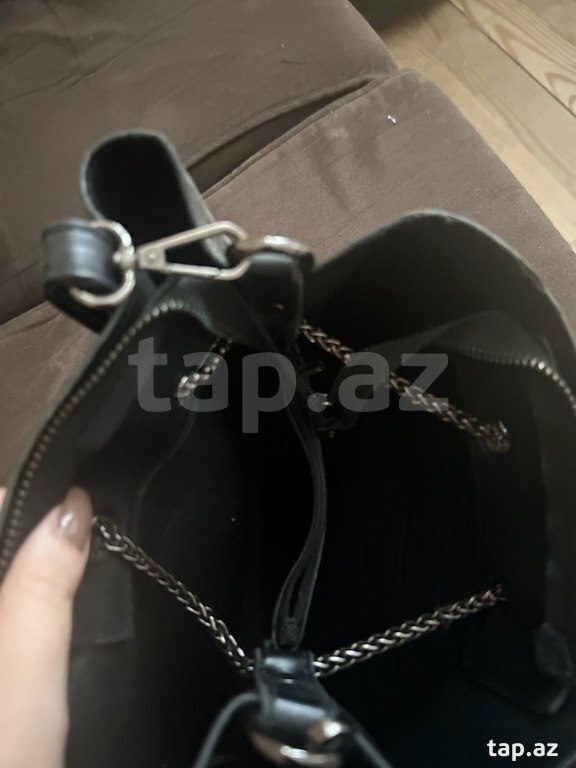 Çanta (4)