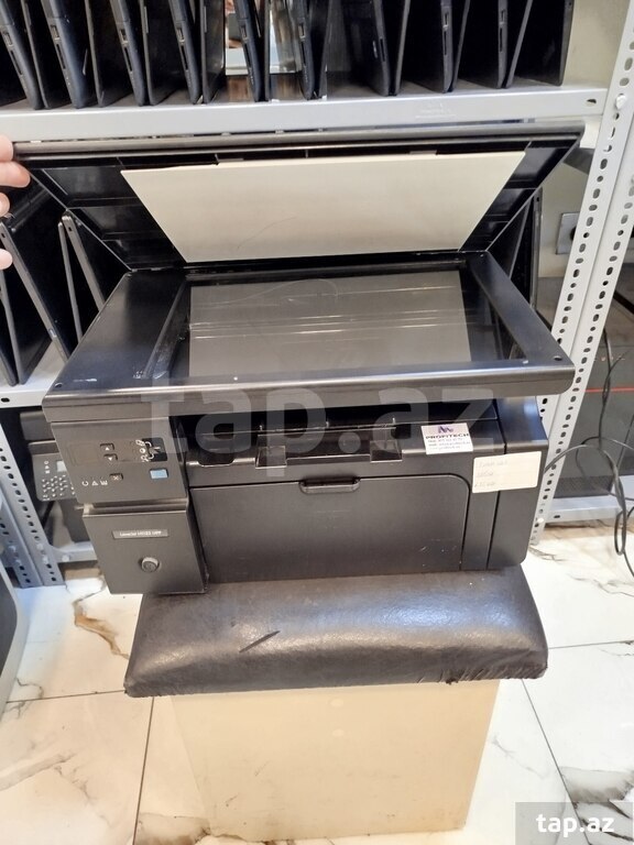 Printer  (2)