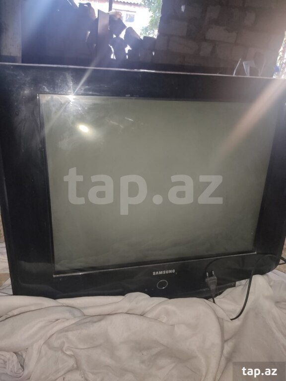Televizor "Samsung"