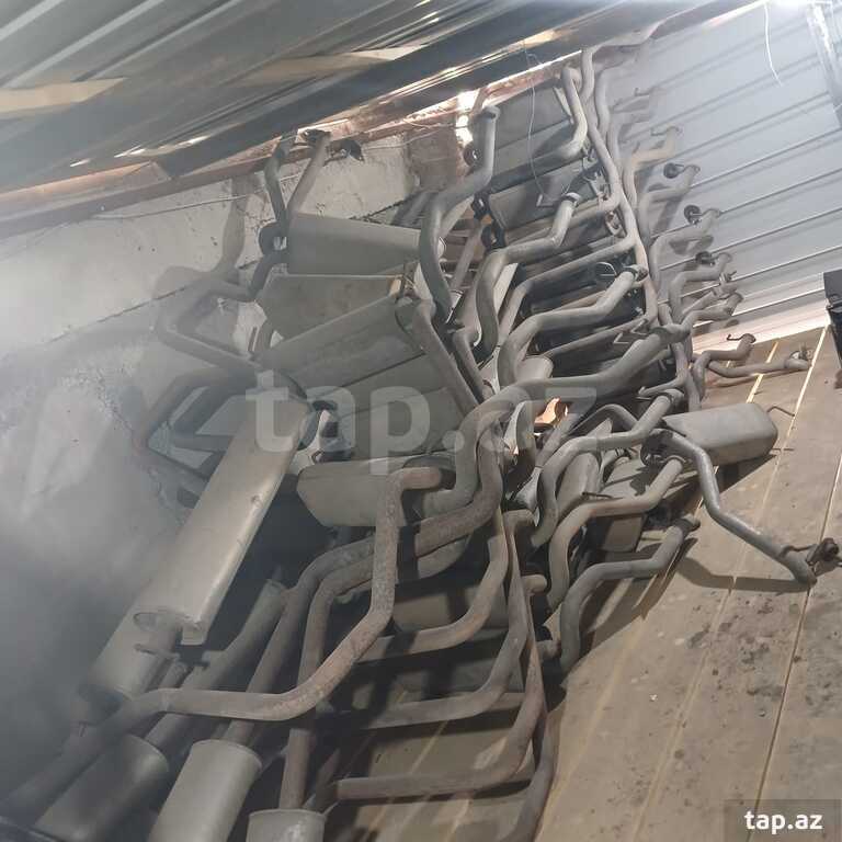 "Chevrolet Equinox" ehtiyat hissələri (37)