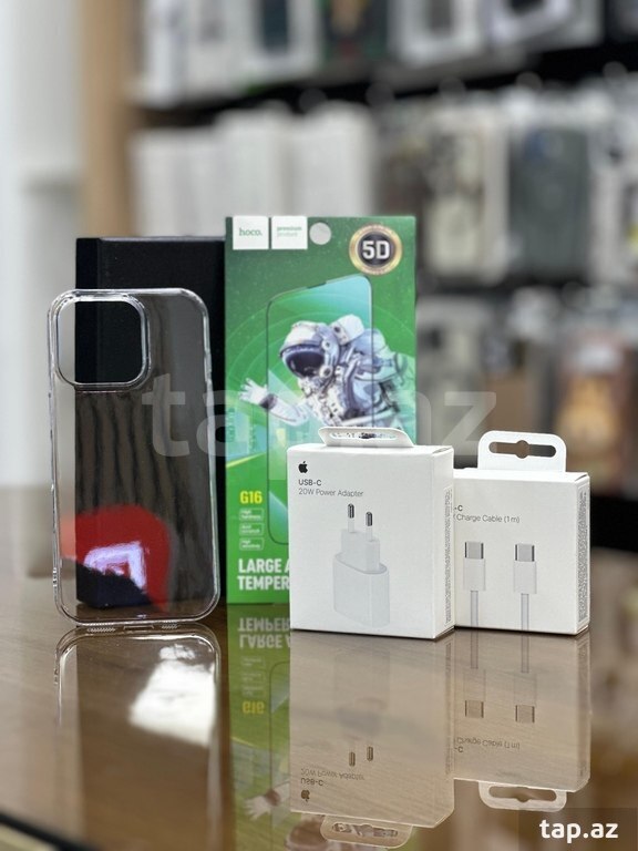"Apple iPhone" aksesuarları