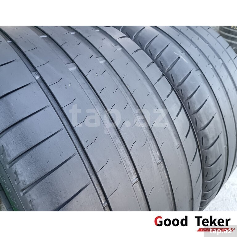 "BİRCSDON" şinləri 275/30 R20 (2)