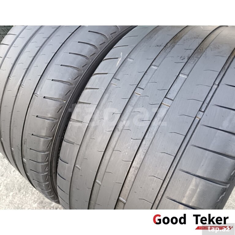 "BİRCSDON" şinləri 275/30 R20 (3)