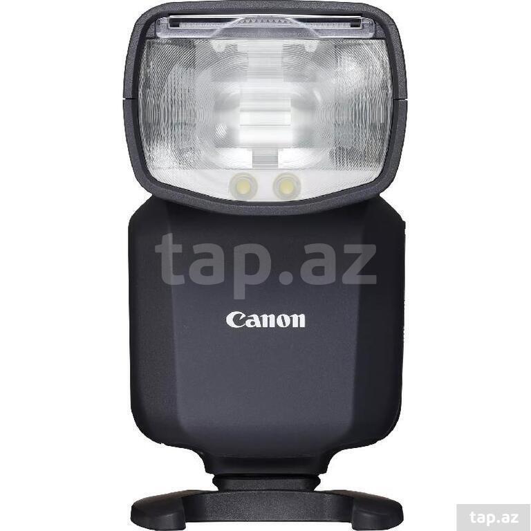 Canon Speedlite EL-5  Flash