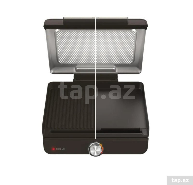 Ninja Air-Grill Sizzle GR101EU (3)