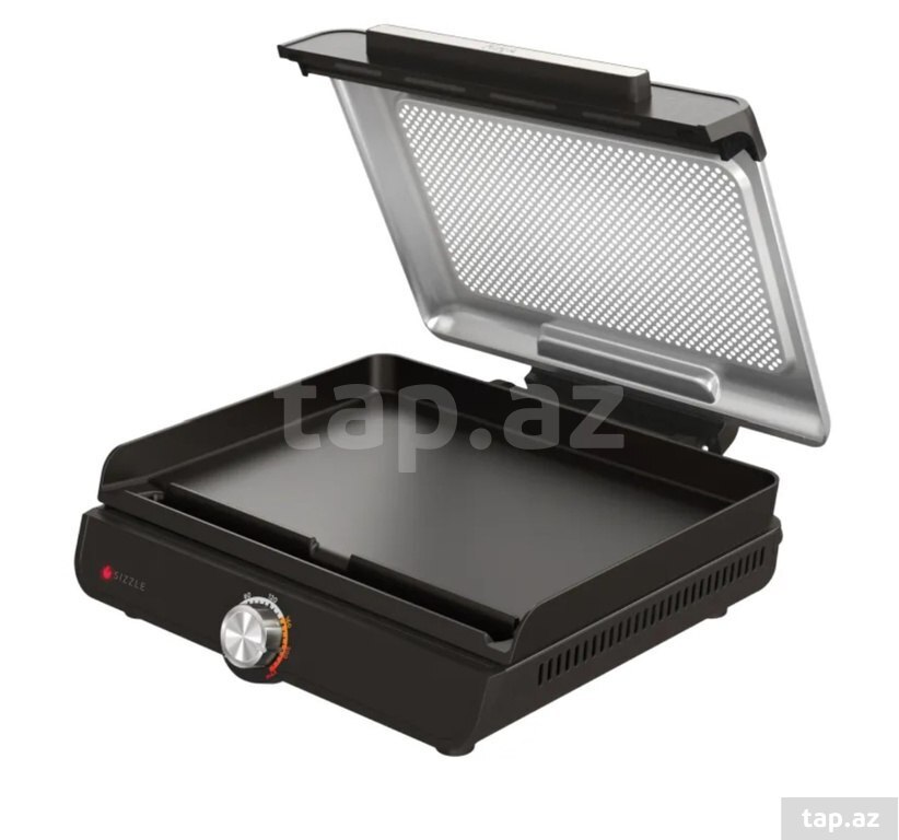Ninja Air-Grill Sizzle GR101EU