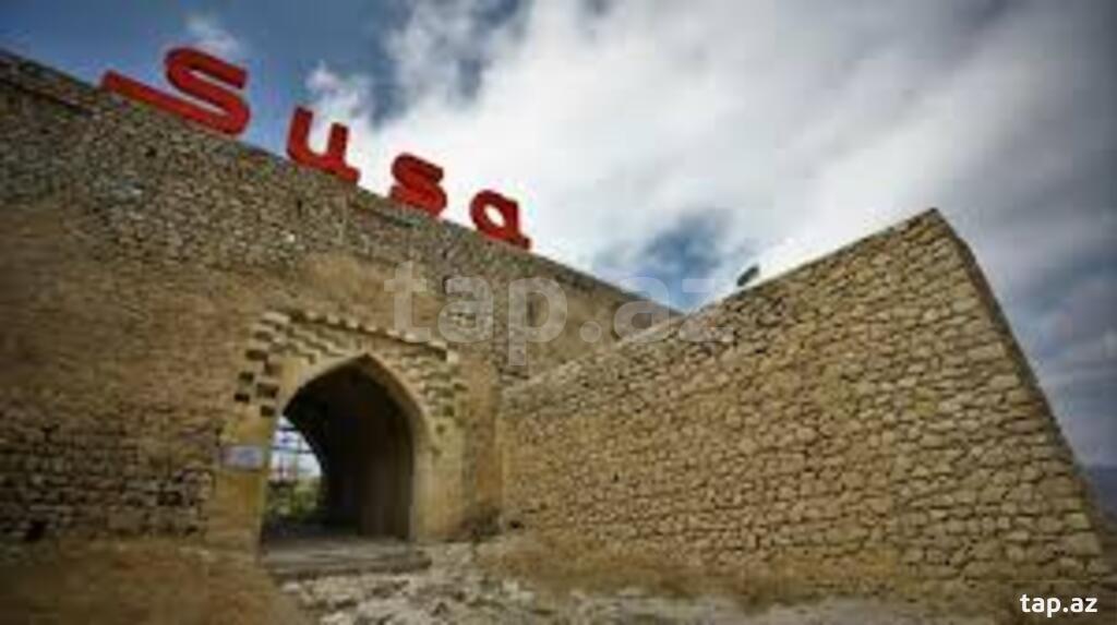 Qarabağ turu