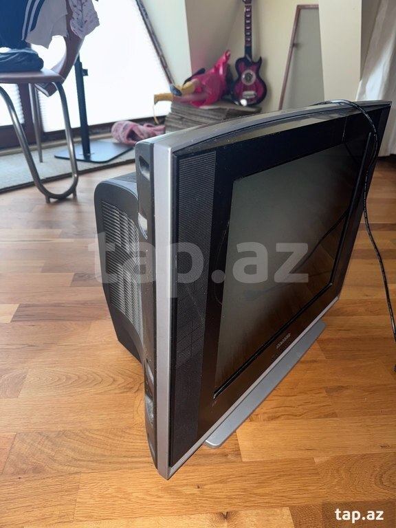 Televizor "Samsung" (3)