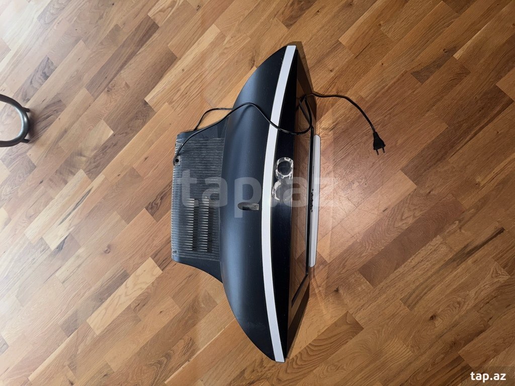 Televizor "Samsung" (2)
