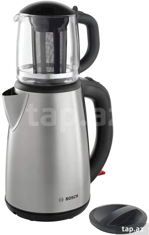 Elektrik çaydan "Bosch TTA5603"