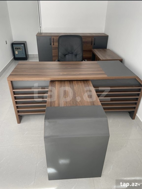 Ofis mebeli (6)