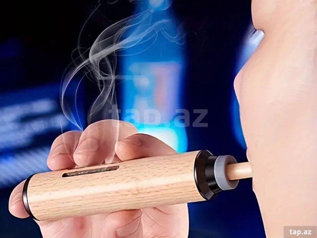 Avtomobil üçün külqabı cihazı