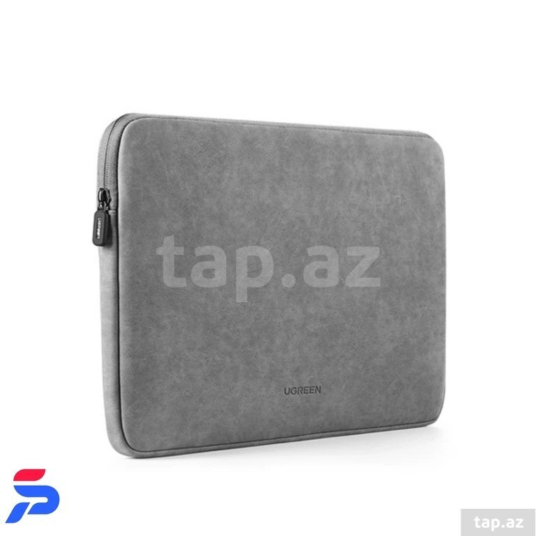 "UGREEN" laptop çantaları və qoruyucuları