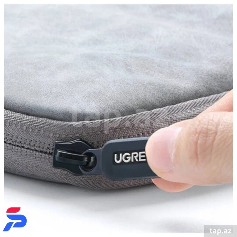 "UGREEN" laptop çantaları və qoruyucuları (2)