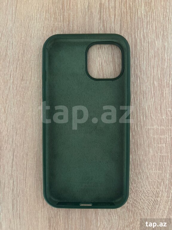 "Apple iPhone 15" arxalığı (2)