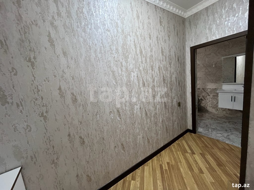 Villa, Şəki ş. (22)