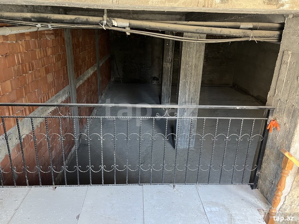 Commercial property for sale, Baku