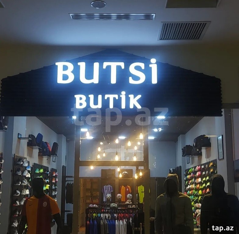 Reklam işləri: — Bakı, Azərbaycan | 45806359 — Tap.Az