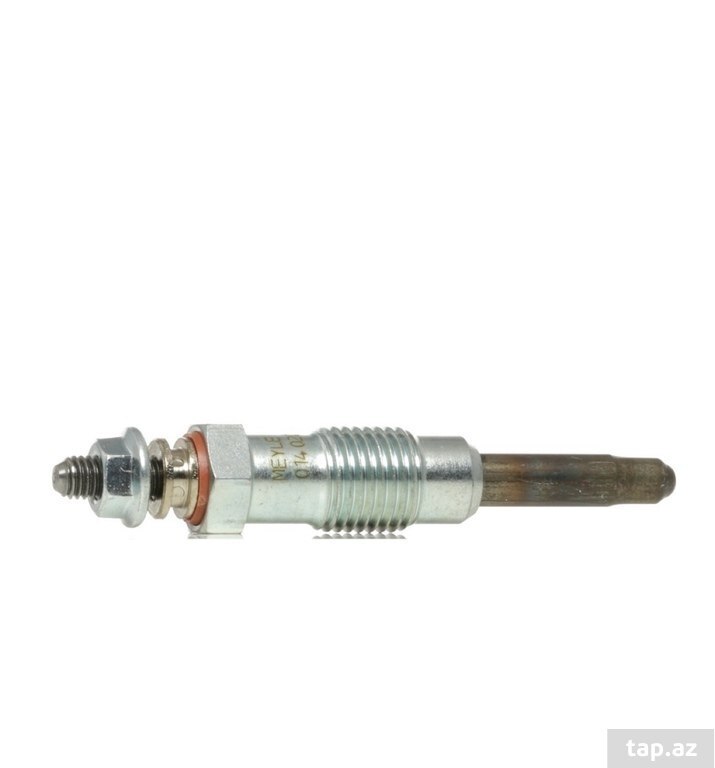 "Mercedes M601, M602, M603, W140, W123, W124, W201" alışdırma şamları