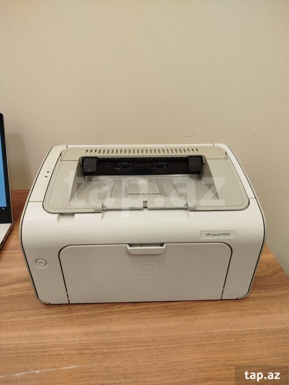 Printer