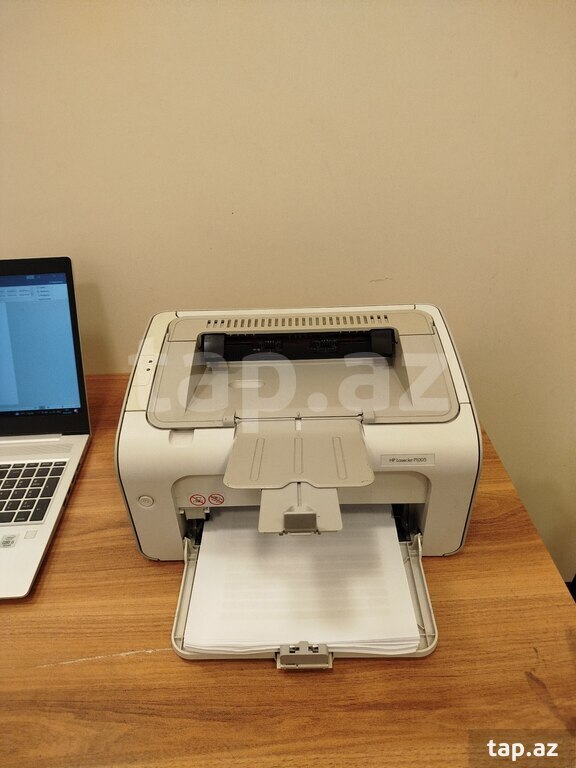 Printer (2)
