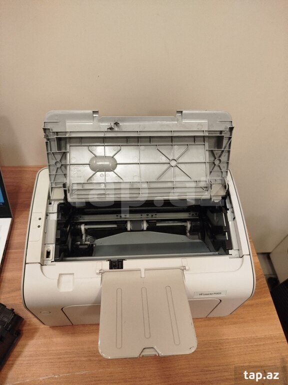 Printer (3)