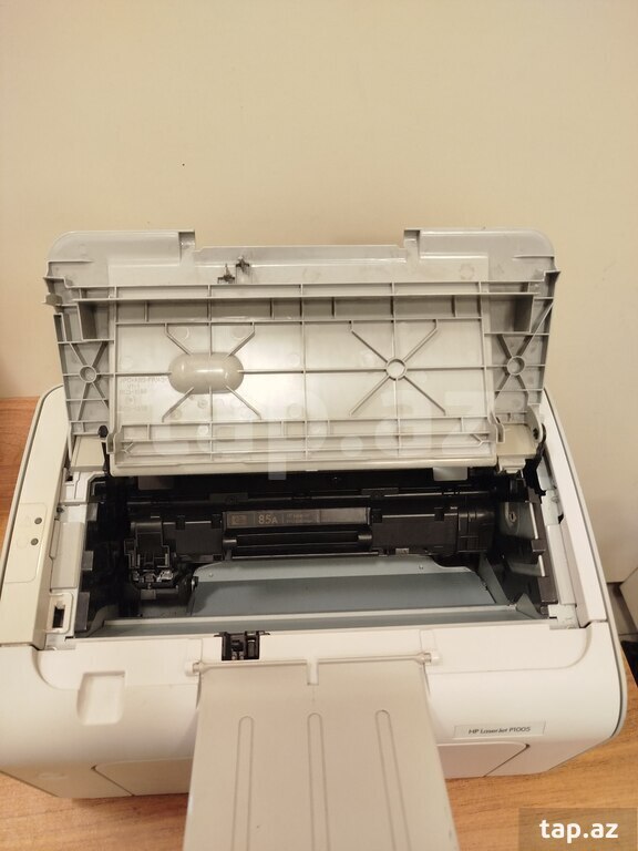 Printer (4)