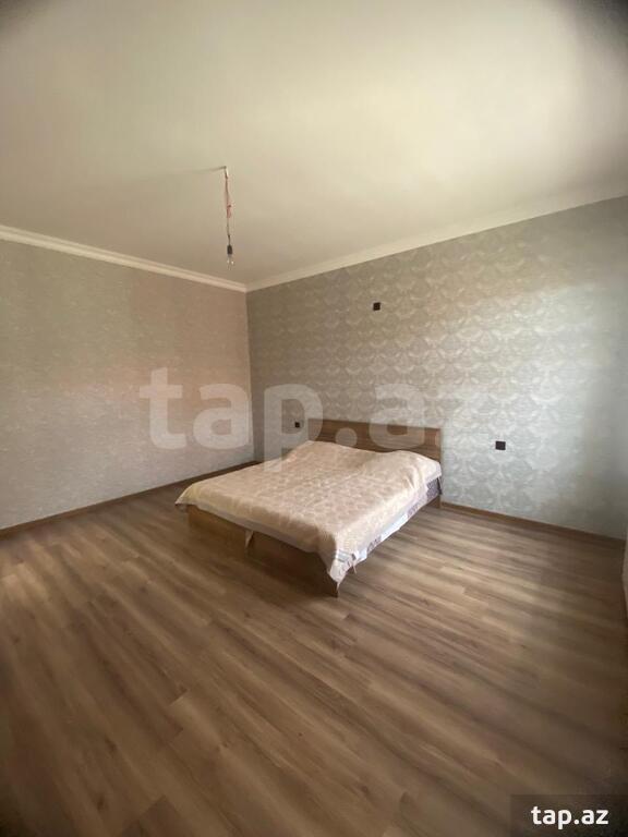 Villa kirayə verilir, Quba r.