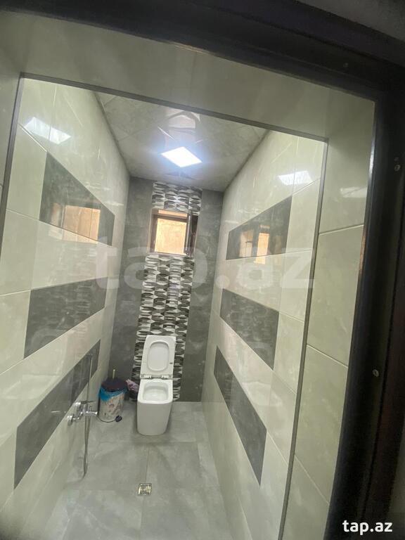 Villa kirayə verilir, Quba r.