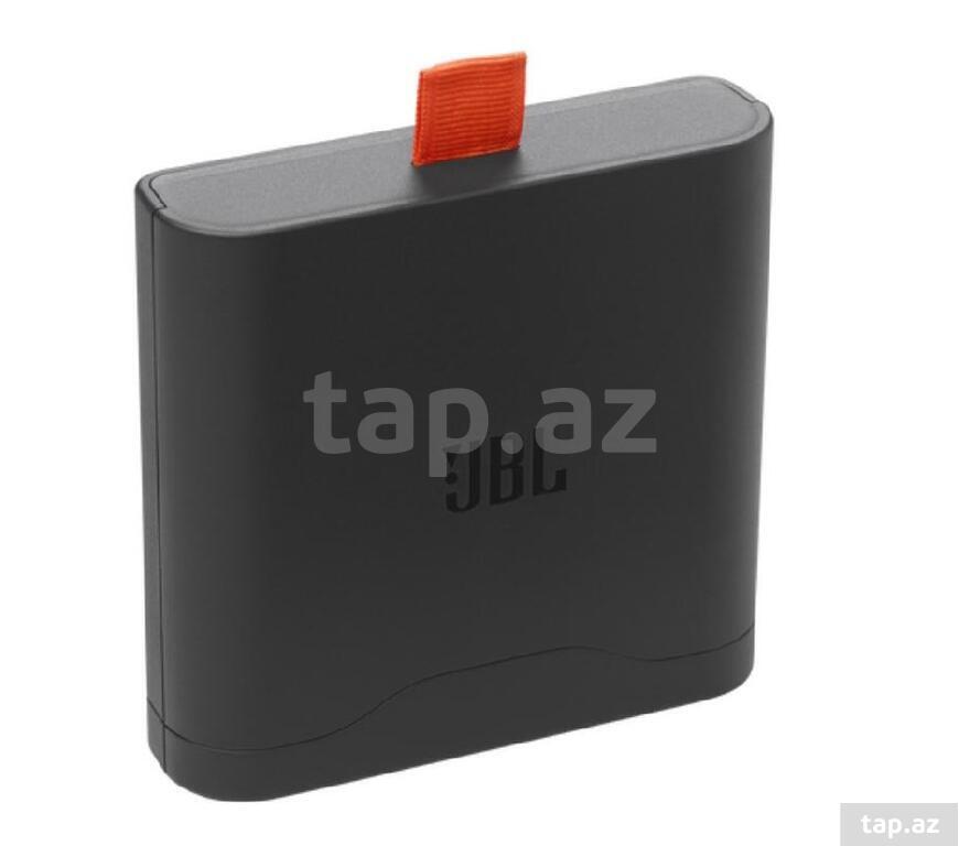 JBL Battery 400