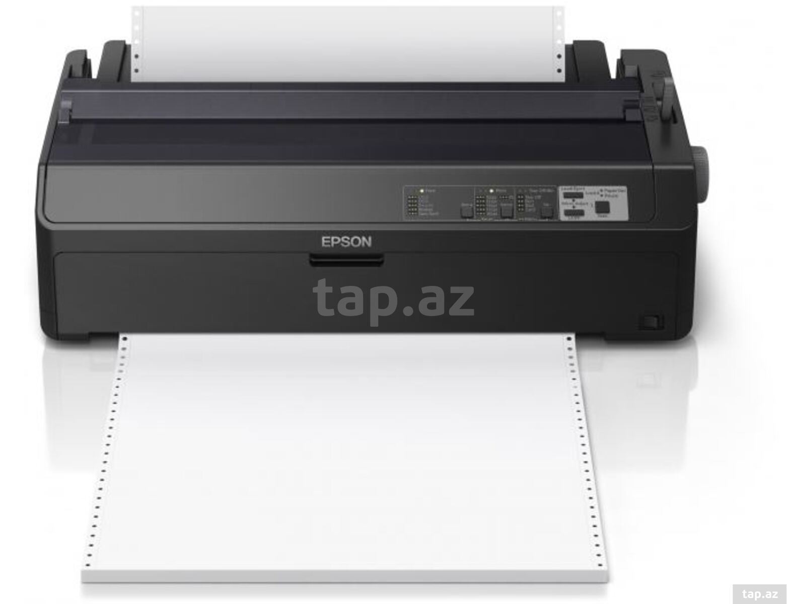 "Epson FX-2190II" Matrix printer