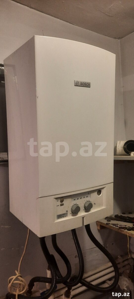 Kombi təmiri və quraşdırılması  (9)