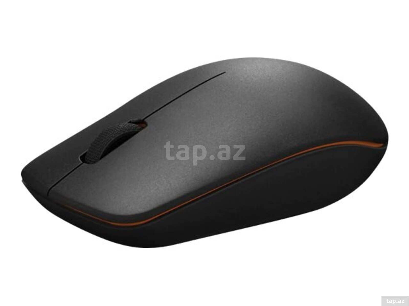 Lenovo 400 Wireless Mouse GY50R91293