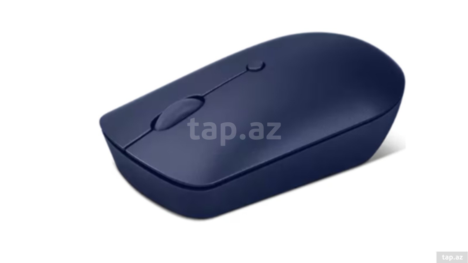 Lenovo 540 USB-C Wireless Compact Mouse (GY51D20871)