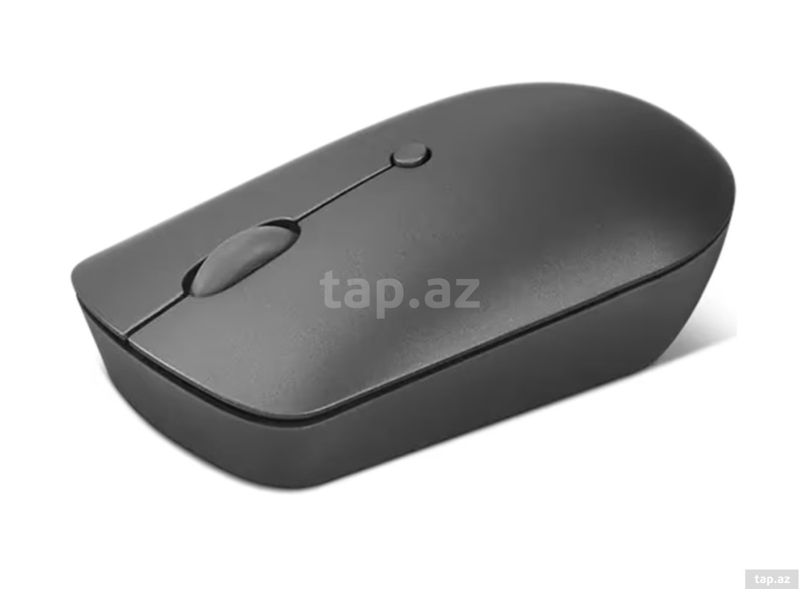 Lenovo 540 USB-C Wireless Compact Mouse 4.5 (46) – GY51D20867