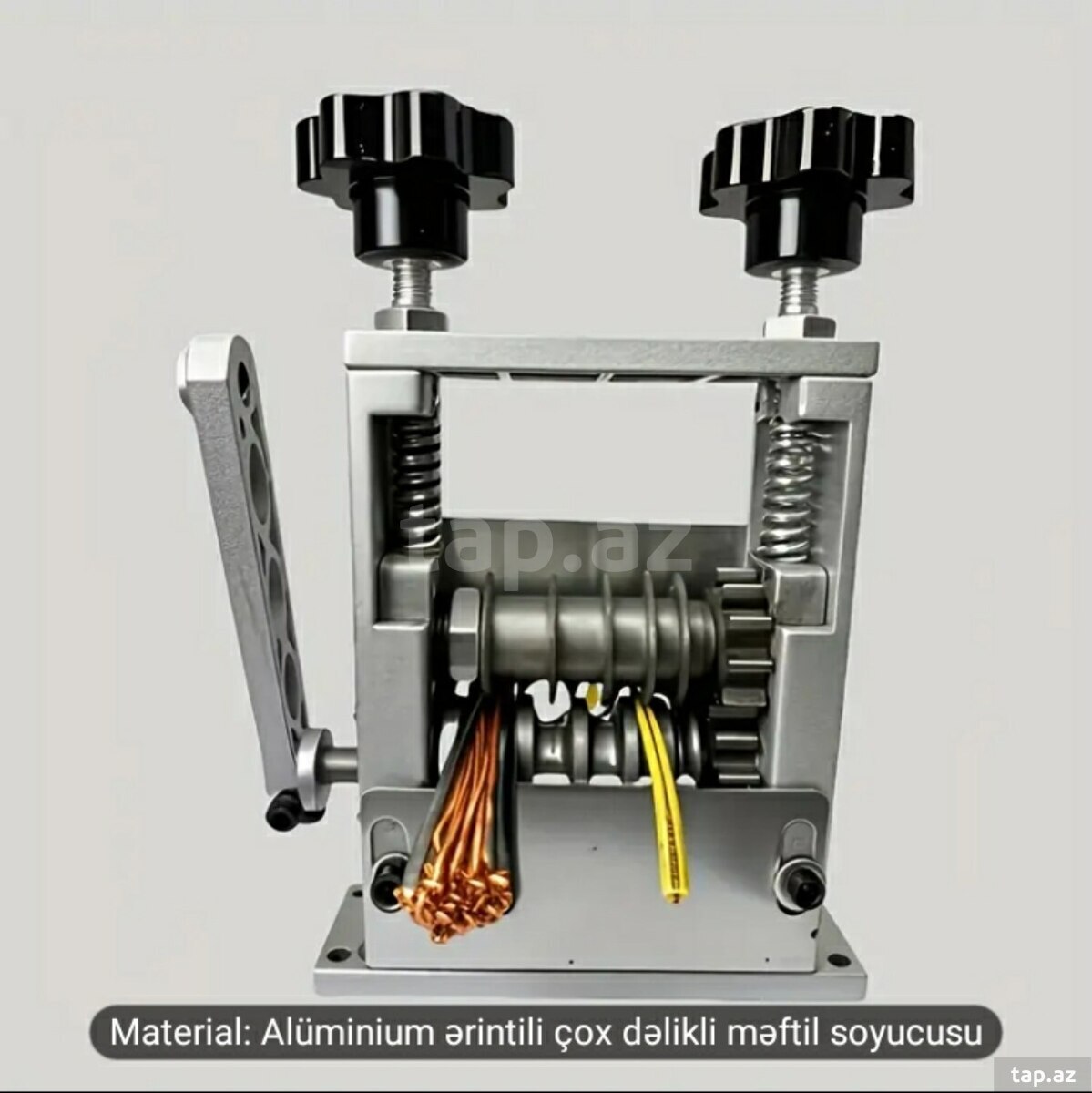 Kabel soyan (2)