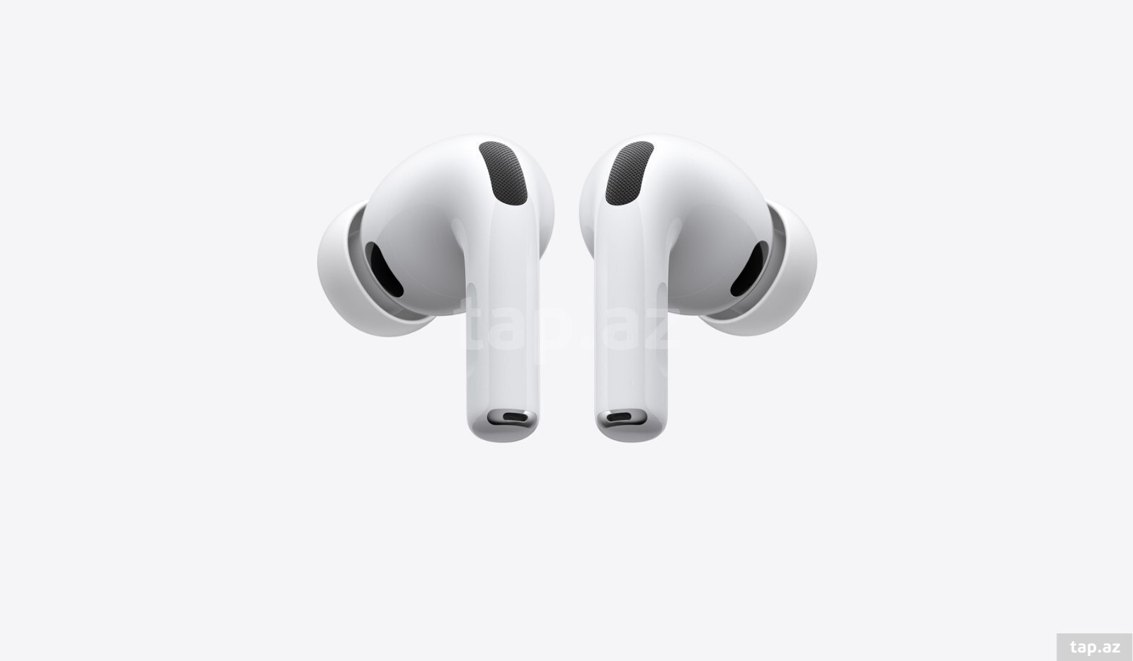 Apple AirPods Pro 3