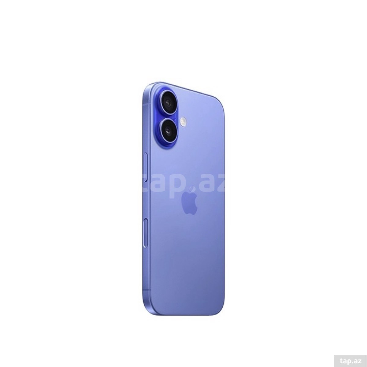 Apple iPhone 16 Ultramarine 256GB/8GB