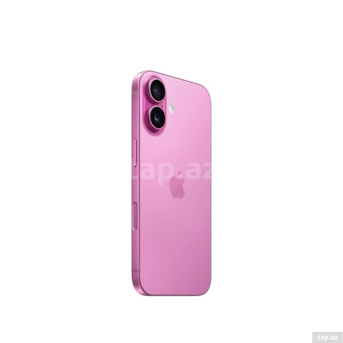 Apple iPhone 16 Pink 128GB/8GB (2)