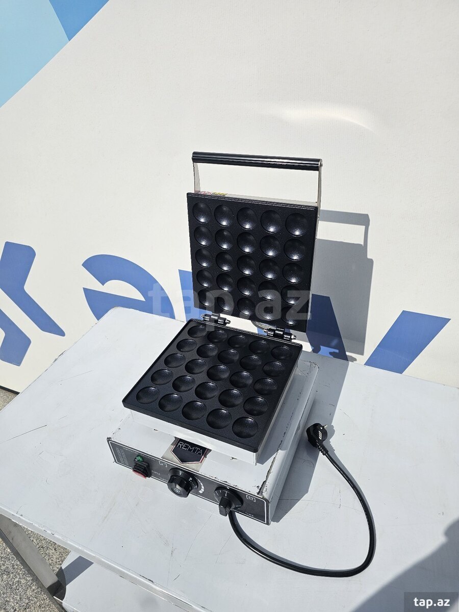 Pankeyk aparatı