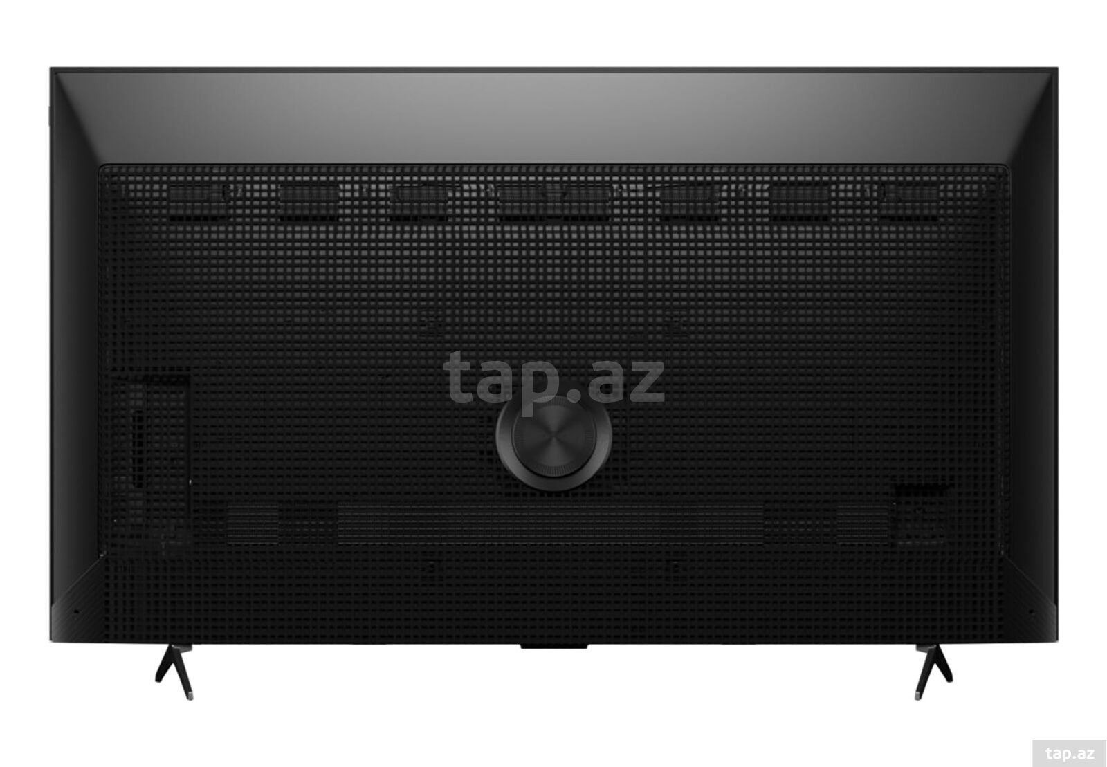 TELEVİZOR "TCL QLED 55C655" (3)