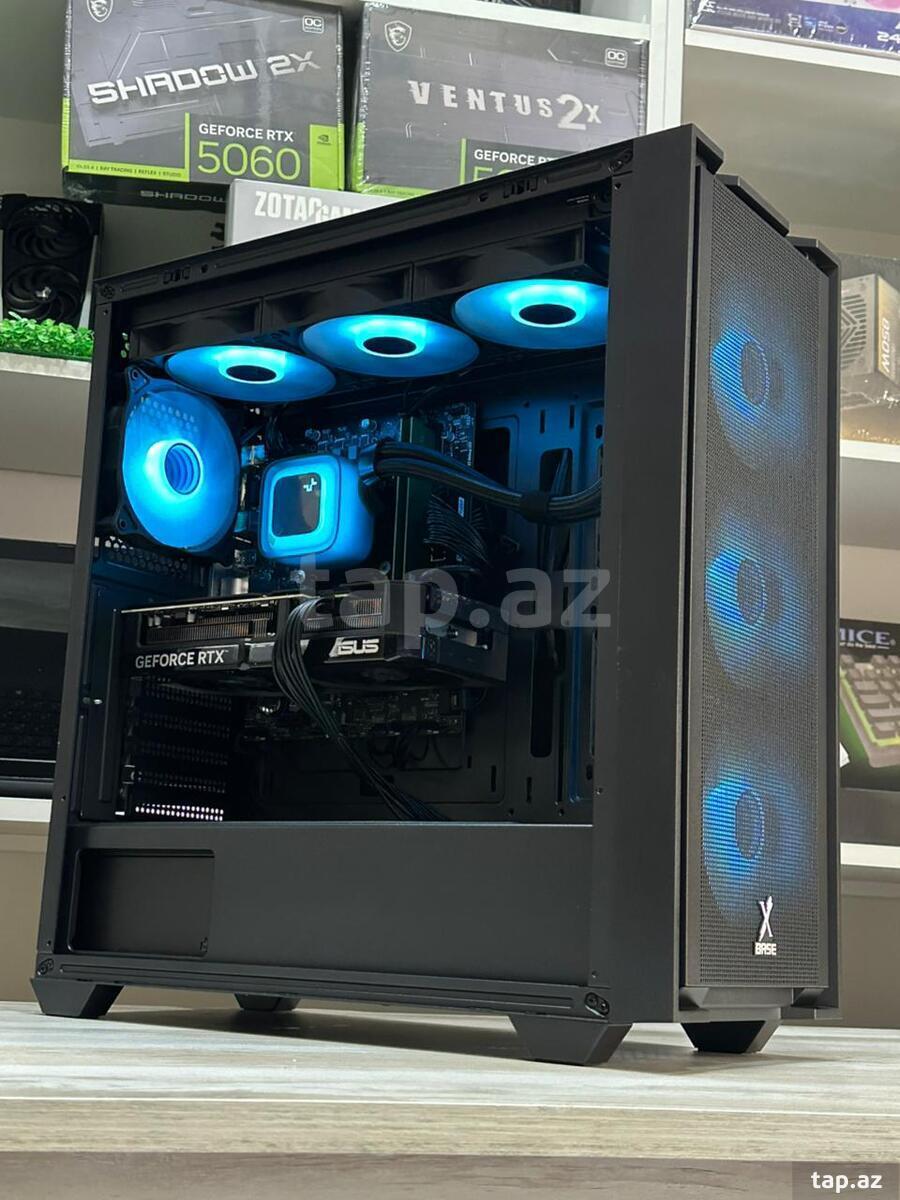 Gaming PC (3)