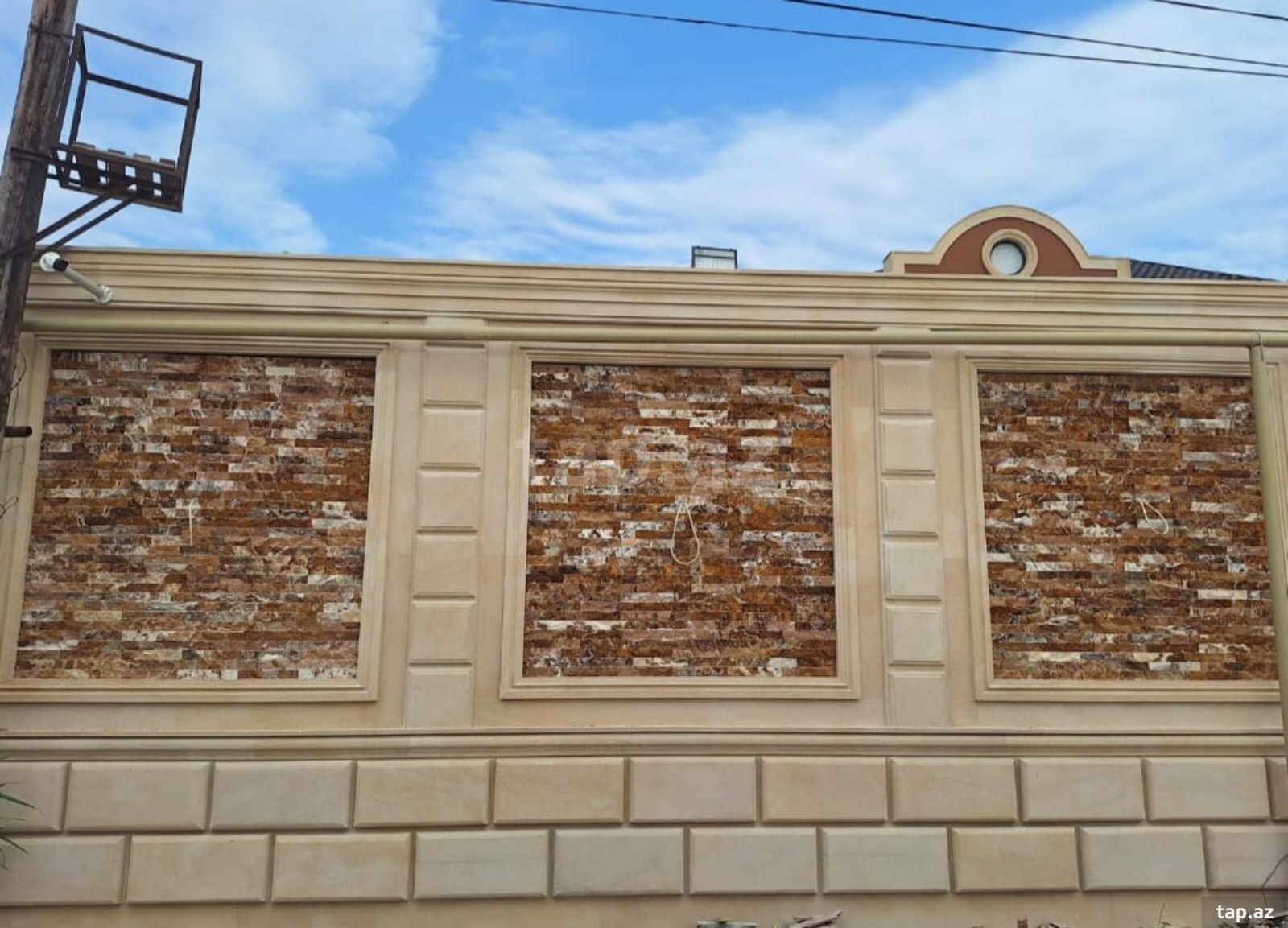 Dekorativ daşlar (3)