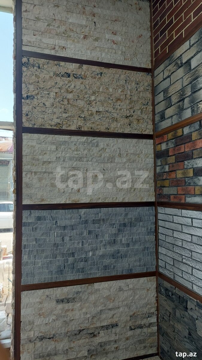 Dekor daşlar (9)