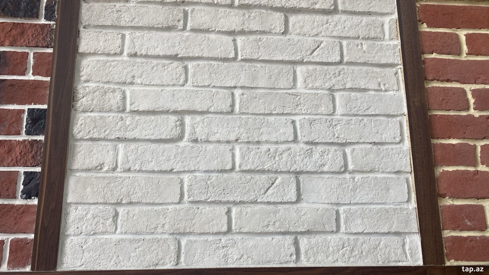 Dekor daşlar (11)